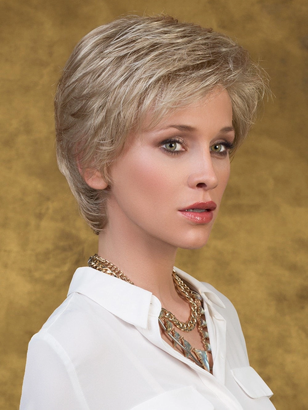Accessories_Ellen Wille_Ladies Wigs Desire Lace wig - Ellen Wille Hair Society Collection