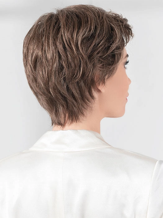 Accessories_Ellen Wille_Ladies Wigs Desire Lace wig - Ellen Wille Hair Society Collection