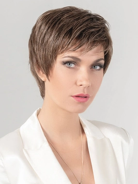 Accessories_Ellen Wille_Ladies Wigs Desire Lace wig - Ellen Wille Hair Society Collection