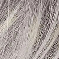 Accessories_Ellen Wille_Ladies Wigs Destiny Mono Part wig - Ellen Wille Hairpower Collection