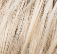 Accessories_Ellen Wille_Ladies Wigs Destiny Mono Part wig - Ellen Wille Hairpower Collection