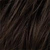 Accessories_Ellen Wille_Ladies Wigs Destiny Mono Part wig - Ellen Wille Hairpower Collection