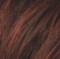 Accessories_Ellen Wille_Ladies Wigs Destiny Mono Part wig - Ellen Wille Hairpower Collection