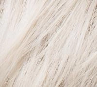 Accessories_Ellen Wille_Ladies Wigs Destiny Mono Part wig - Ellen Wille Hairpower Collection