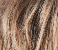 Accessories_Ellen Wille_Ladies Wigs Destiny Mono Part wig - Ellen Wille Hairpower Collection