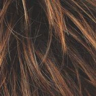 Accessories_Ellen Wille_Ladies Wigs Destiny Mono Part wig - Ellen Wille Hairpower Collection
