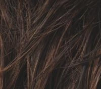 Accessories_Ellen Wille_Ladies Wigs Destiny Mono Part wig - Ellen Wille Hairpower Collection