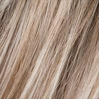 Accessories_Ellen Wille_Ladies Wigs Destiny Mono Part wig - Ellen Wille Hairpower Collection
