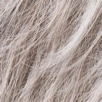 Accessories_Ellen Wille_Ladies Wigs Destiny Mono Part wig - Ellen Wille Hairpower Collection
