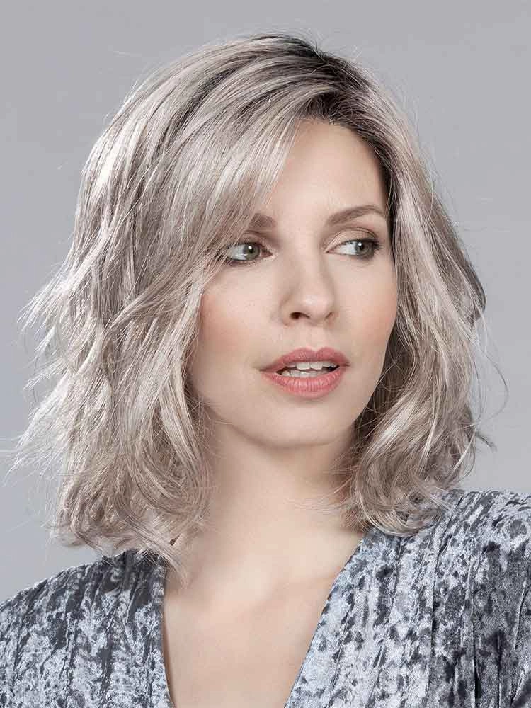 Accessories_Ellen Wille_Ladies Wigs Destiny Mono Part wig - Ellen Wille Hairpower Collection
