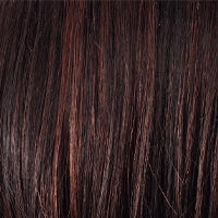 Accessories_Ellen Wille_Ladies Wigs Destiny Mono Part wig - Ellen Wille Hairpower Collection