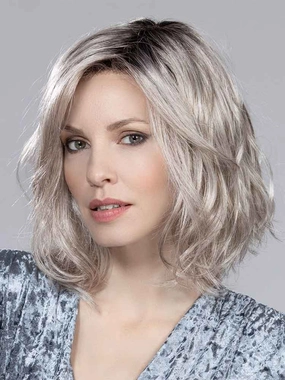 Accessories_Ellen Wille_Ladies Wigs Destiny Mono Part wig - Ellen Wille Hairpower Collection