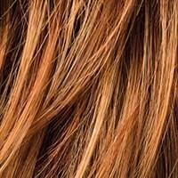 Accessories_Ellen Wille_Ladies Wigs Destiny Mono Part wig - Ellen Wille Hairpower Collection
