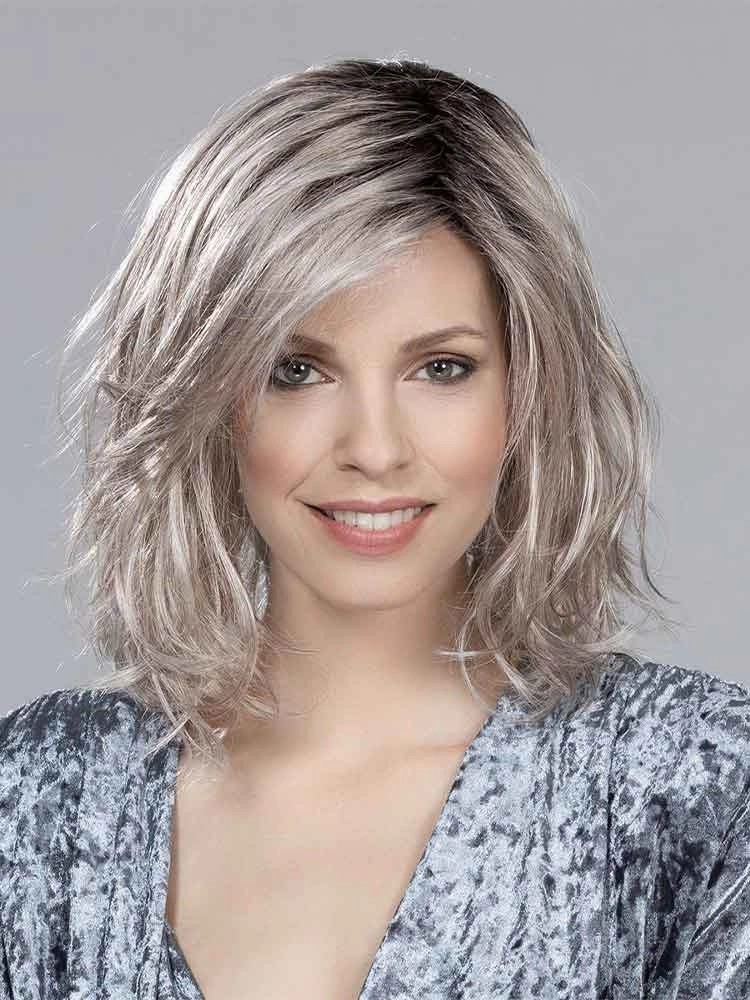Accessories_Ellen Wille_Ladies Wigs Destiny Mono Part wig - Ellen Wille Hairpower Collection