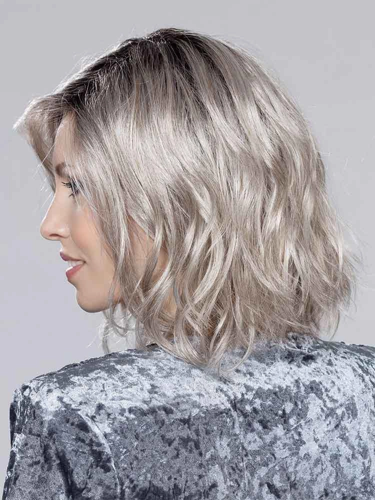 Accessories_Ellen Wille_Ladies Wigs Destiny Mono Part wig - Ellen Wille Hairpower Collection
