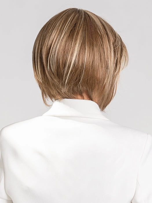 Accessories_Ellen Wille_Ladies Wigs Devine wig - Ellen Wille Hair Society Collection
