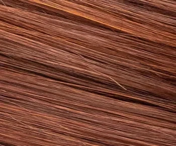 Accessories_Ellen Wille_Ladies Wigs Devine wig - Ellen Wille Hair Society Collection