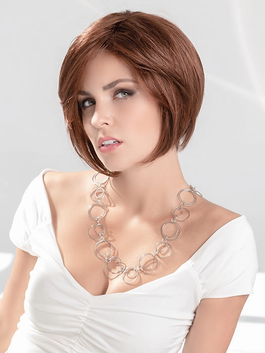 Accessories_Ellen Wille_Ladies Wigs Devine wig - Ellen Wille Hair Society Collection