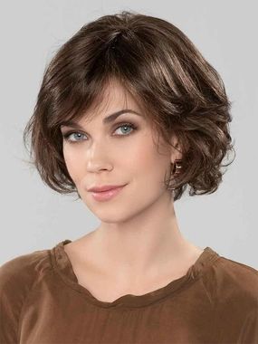Accessories_Ellen Wille_Ladies Wigs Diana Mono Lace wig - Ellen Wille Stimulate Collection Clearance