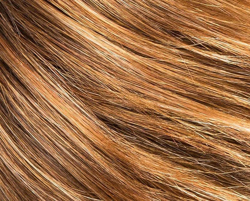 Accessories_Ellen Wille_Ladies Wigs Disc Mono Part wig - Ellen Wille Hairpower Collection