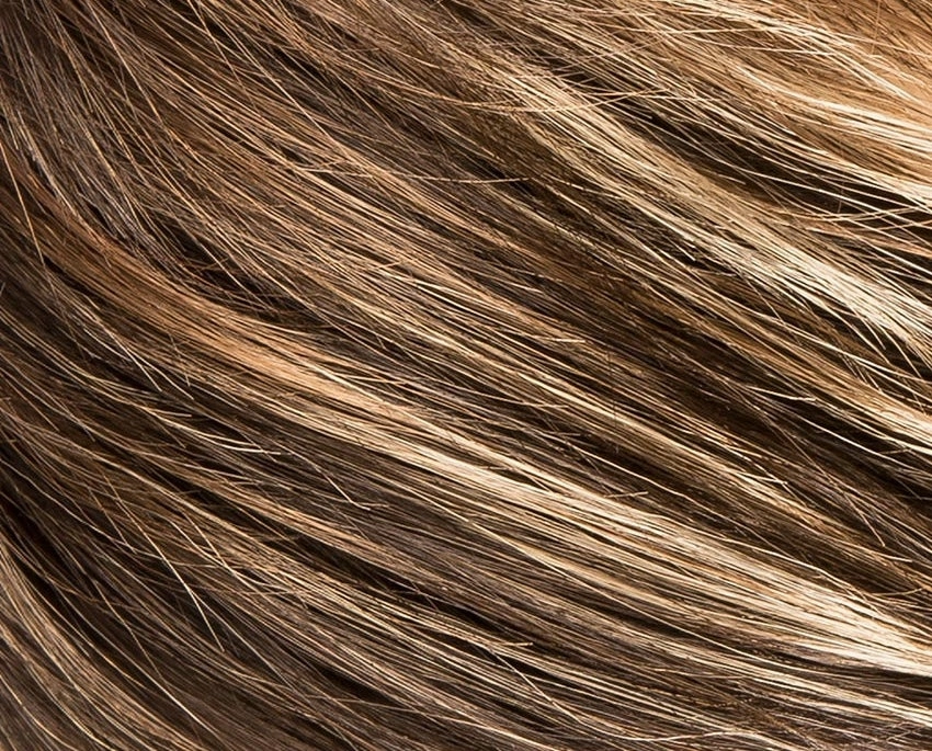 Accessories_Ellen Wille_Ladies Wigs Disc Mono Part wig - Ellen Wille Hairpower Collection