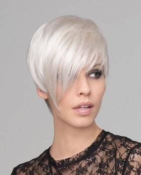 Accessories_Ellen Wille_Ladies Wigs Disc Mono Part wig - Ellen Wille Hairpower Collection