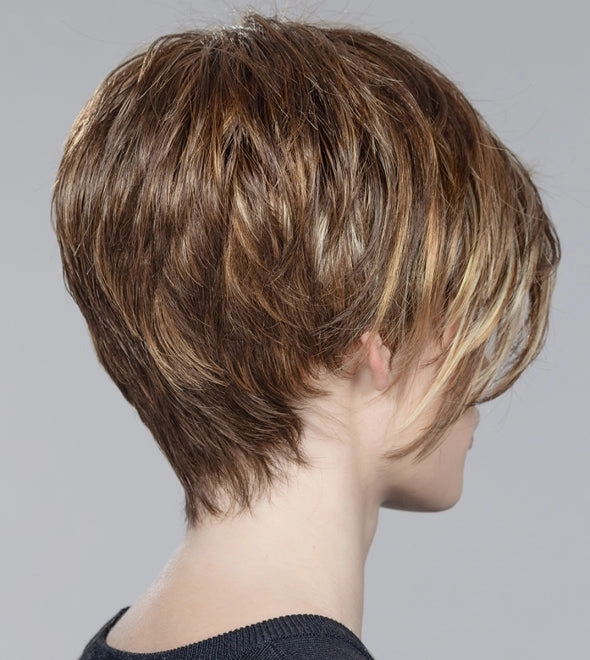 Accessories_Ellen Wille_Ladies Wigs Disc Mono Part wig - Ellen Wille Hairpower Collection