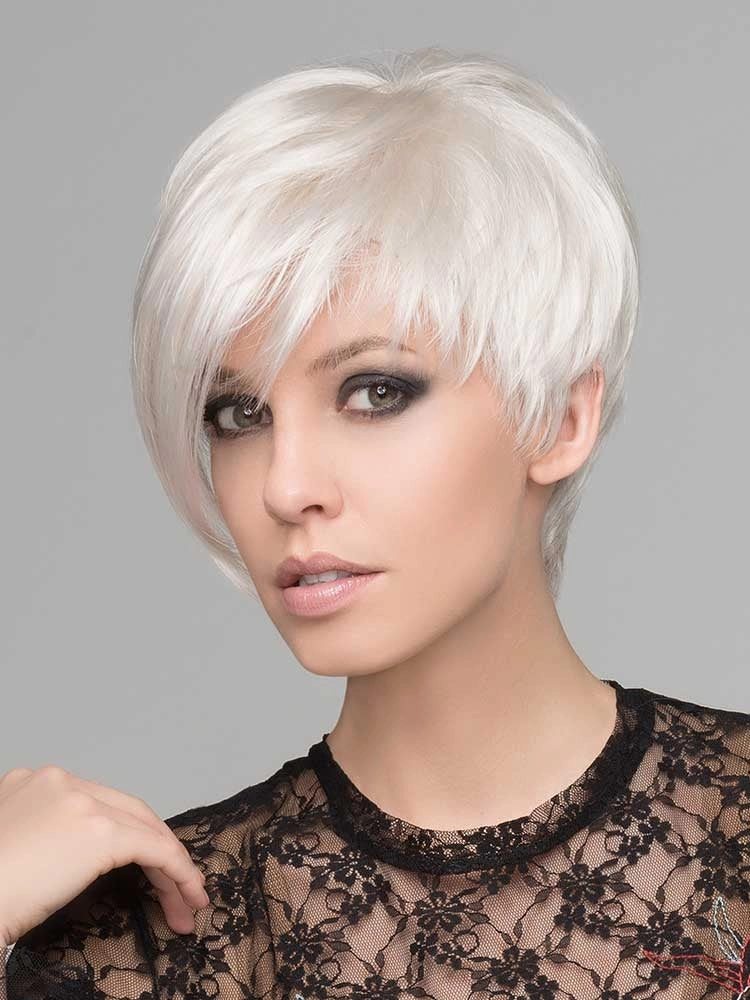 Accessories_Ellen Wille_Ladies Wigs Disc Mono Part wig - Ellen Wille Hairpower Collection