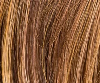 Accessories_Ellen Wille_Ladies Wigs Disc Mono Part wig - Ellen Wille Hairpower Collection
