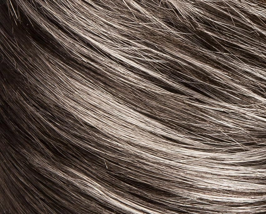 Accessories_Ellen Wille_Ladies Wigs Disc Mono Part wig - Ellen Wille Hairpower Collection