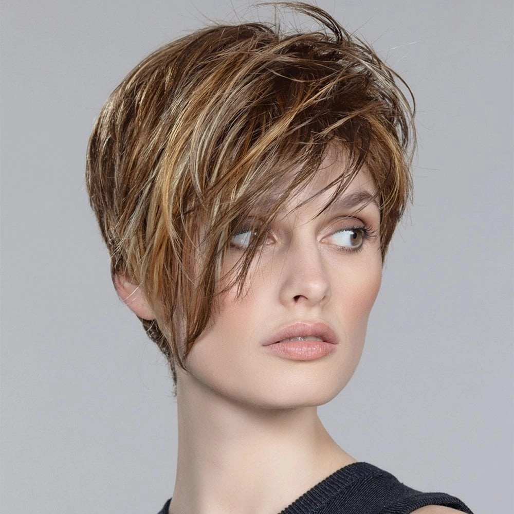 Accessories_Ellen Wille_Ladies Wigs Disc Mono Part wig - Ellen Wille Hairpower Collection