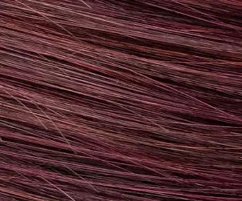Accessories_Ellen Wille_Ladies Wigs Disc Mono Part wig - Ellen Wille Hairpower Collection