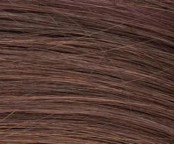 Accessories_Ellen Wille_Ladies Wigs Diva Mono Part wig - Ellen Wille Changes Collection