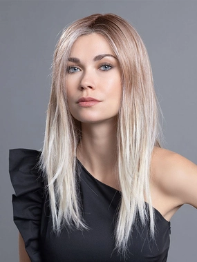 Accessories_Ellen Wille_Ladies Wigs Diva Mono Part wig - Ellen Wille Changes Collection