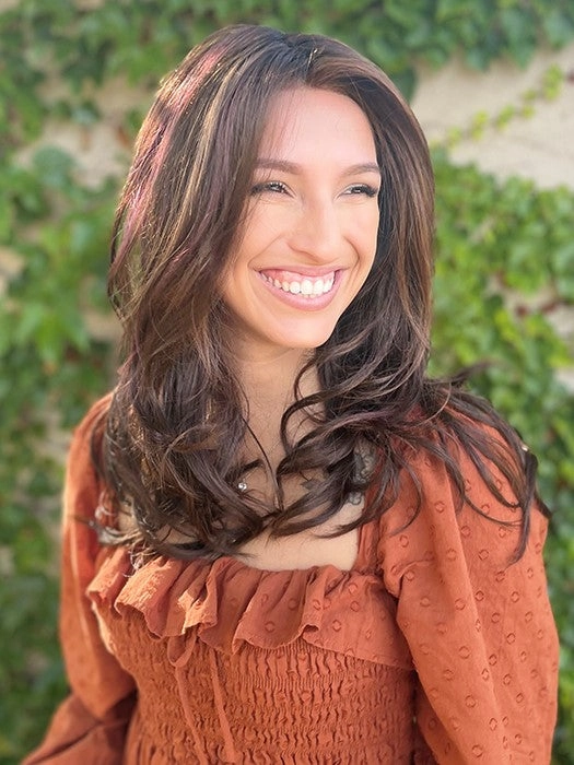 Accessories_Ellen Wille_Ladies Wigs Diva Mono Part wig - Ellen Wille Changes Collection