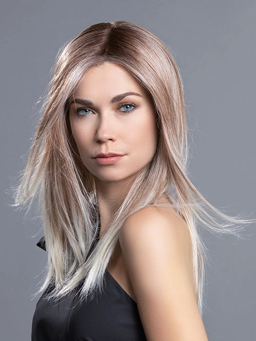Accessories_Ellen Wille_Ladies Wigs Diva Mono Part wig - Ellen Wille Changes Collection
