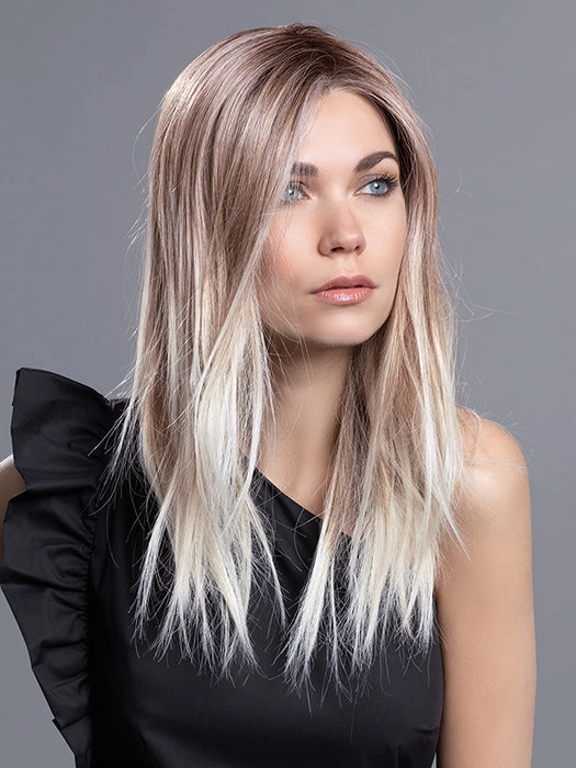Accessories_Ellen Wille_Ladies Wigs Diva Mono Part wig - Ellen Wille Changes Collection