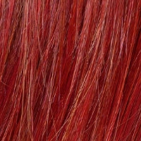 Accessories_Ellen Wille_Ladies Wigs Drive Heat Friendly Wig - Ellen Wille Perucci Collection