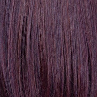Accessories_Ellen Wille_Ladies Wigs Drive Heat Friendly Wig - Ellen Wille Perucci Collection