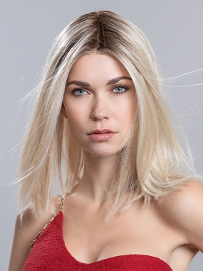 Accessories_Ellen Wille_Ladies Wigs Drive Heat Friendly Wig - Ellen Wille Perucci Collection