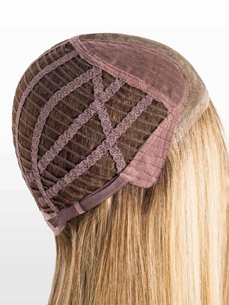 Accessories_Ellen Wille_Ladies Wigs Drive Heat Friendly Wig - Ellen Wille Perucci Collection
