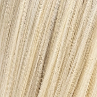 Accessories_Ellen Wille_Ladies Wigs Drive Heat Friendly Wig - Ellen Wille Perucci Collection