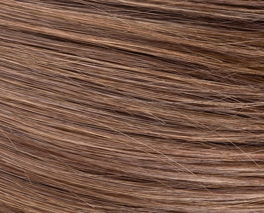 Accessories_Ellen Wille_Ladies Wigs Dua Mono Part wig - Ellen Wille Modixx Collection