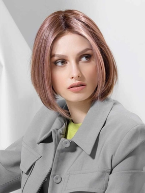 Accessories_Ellen Wille_Ladies Wigs Dua Mono Part wig - Ellen Wille Modixx Collection