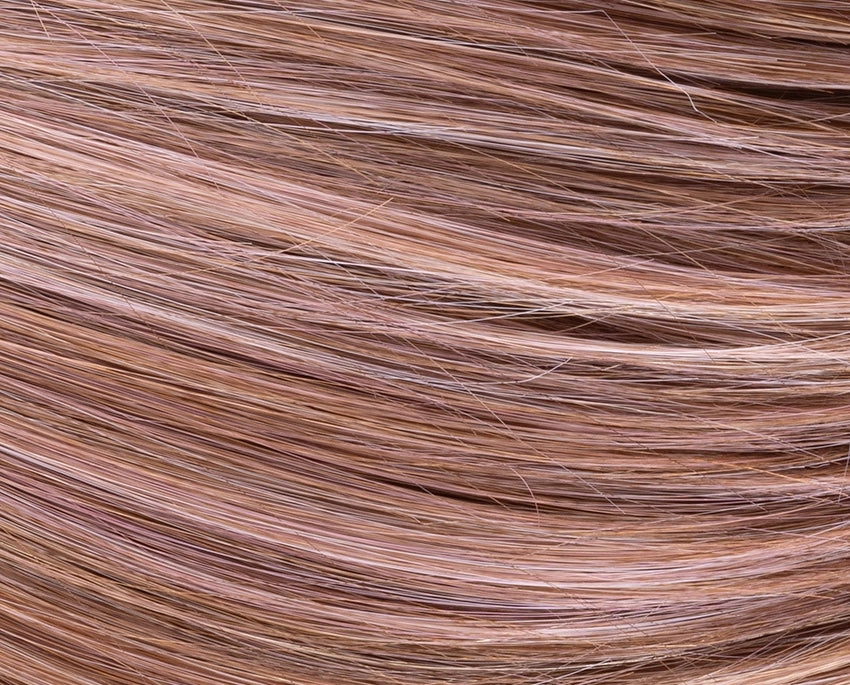 Accessories_Ellen Wille_Ladies Wigs Dua Mono Part wig - Ellen Wille Modixx Collection