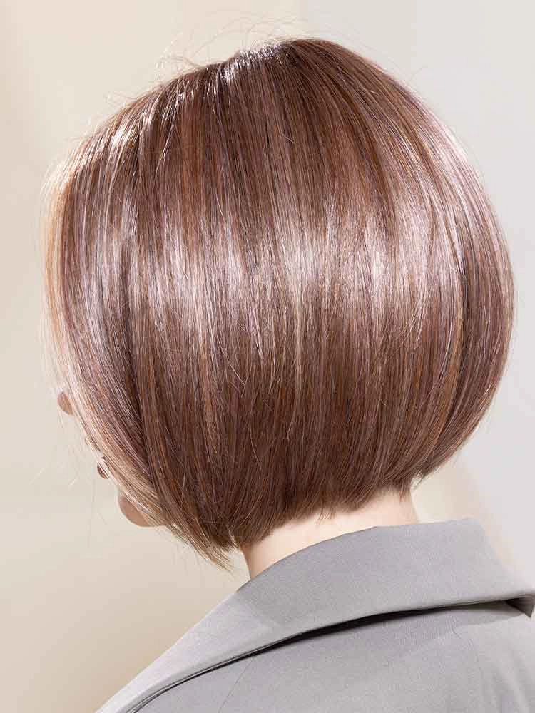 Accessories_Ellen Wille_Ladies Wigs Dua Mono Part wig - Ellen Wille Modixx Collection