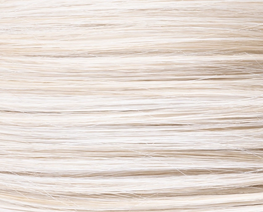 Accessories_Ellen Wille_Ladies Wigs Dua Mono Part wig - Ellen Wille Modixx Collection