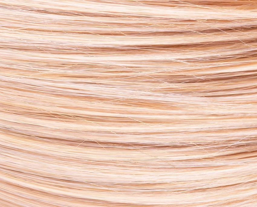 Accessories_Ellen Wille_Ladies Wigs Dua Mono Part wig - Ellen Wille Modixx Collection