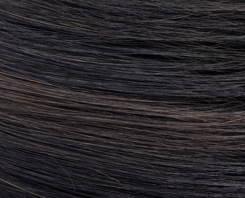 Accessories_Ellen Wille_Ladies Wigs Dua Mono Part wig - Ellen Wille Modixx Collection