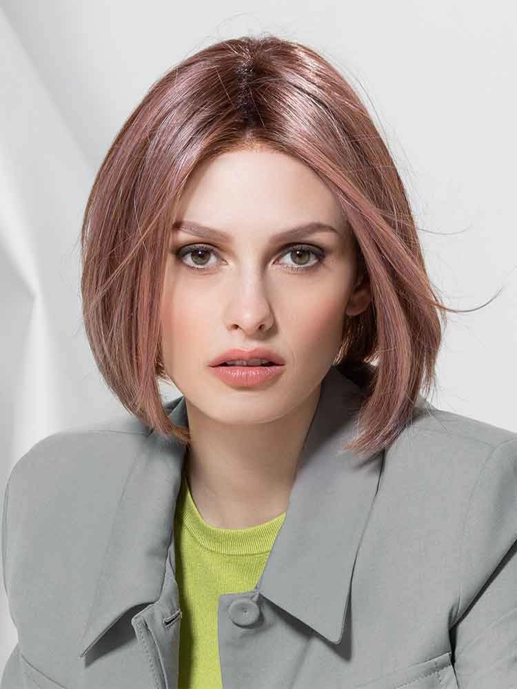 Accessories_Ellen Wille_Ladies Wigs Dua Mono Part wig - Ellen Wille Modixx Collection